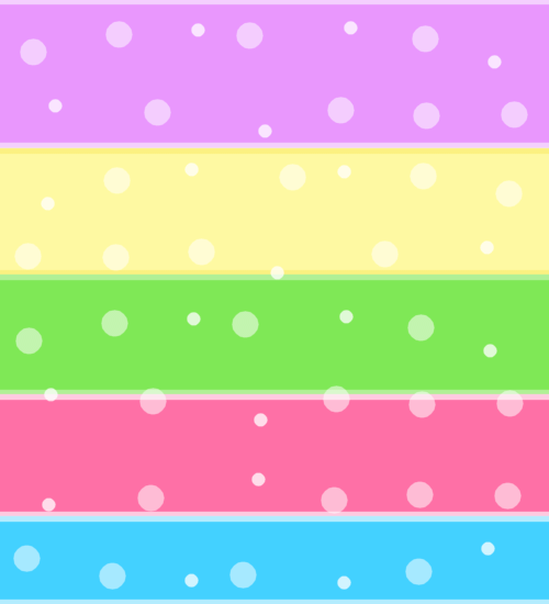 Colorful_Bubble_Stripes